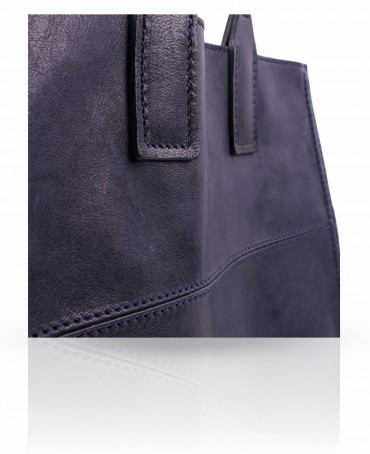 Сумка Женская M-AUDREY Shop/NOTTE